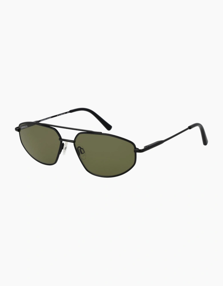 Serengeti Sunglasses SS539003 Marlon 57