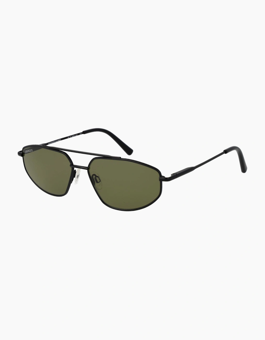 Serengeti Sunglasses SS539003 Marlon 57