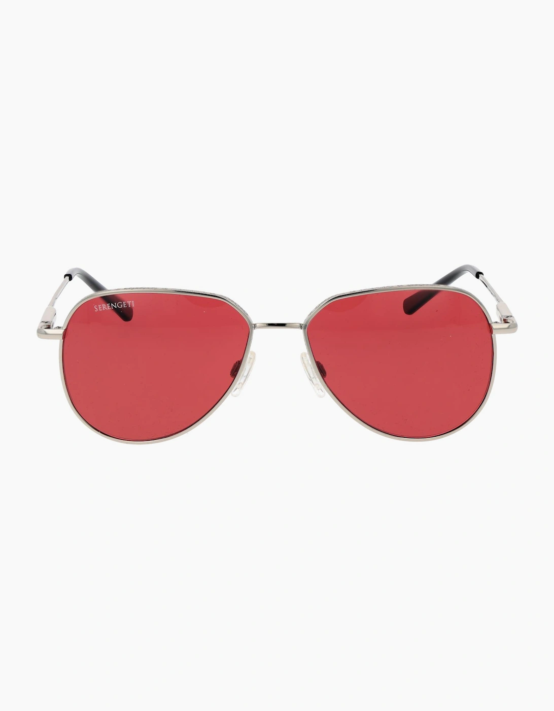 Serengeti Sunglasses SS544004 Haywood Small 55