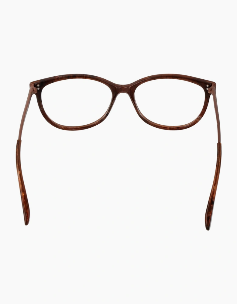 Boss Optical Frame BOSS 1110 XT8 54