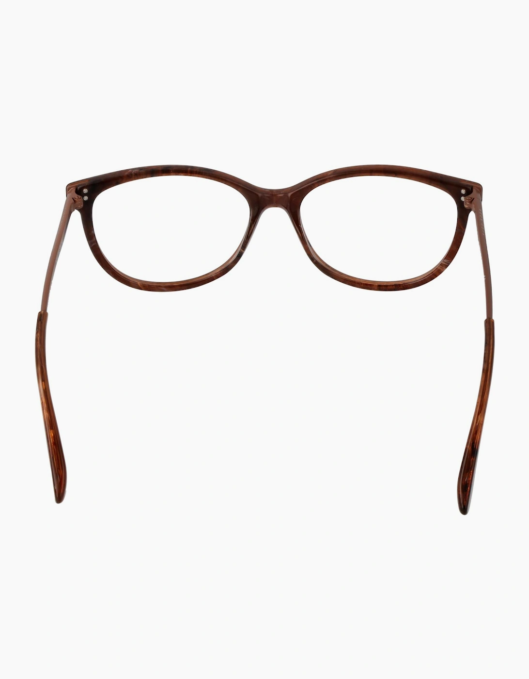 Boss Optical Frame BOSS 1110 XT8 54