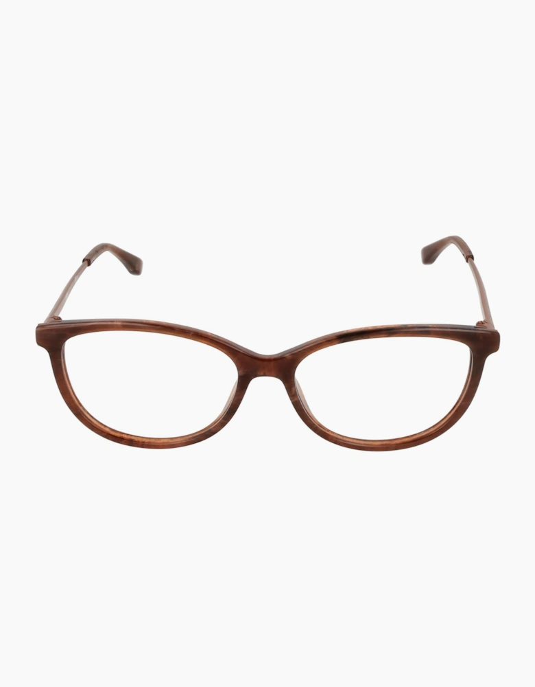 Boss Optical Frame BOSS 1110 XT8 54