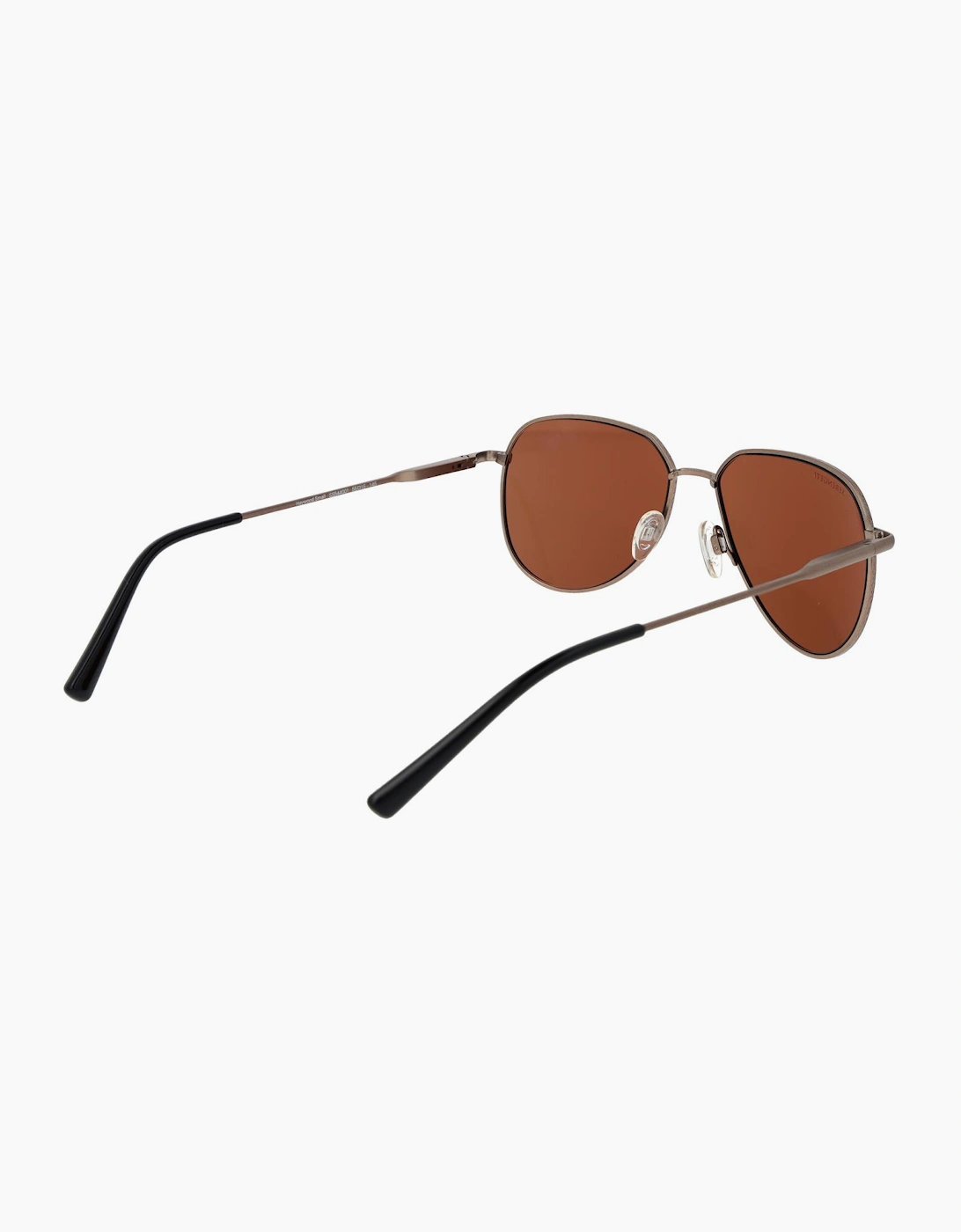Serengeti Sunglasses SS544001 Haywood Small 55