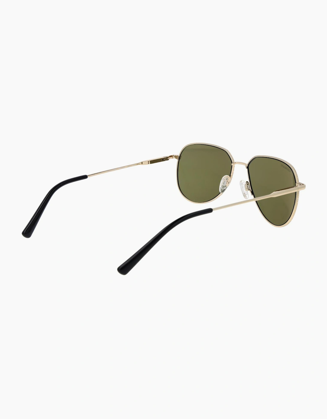Serengeti Sunglasses SS544003 Haywood Small 55