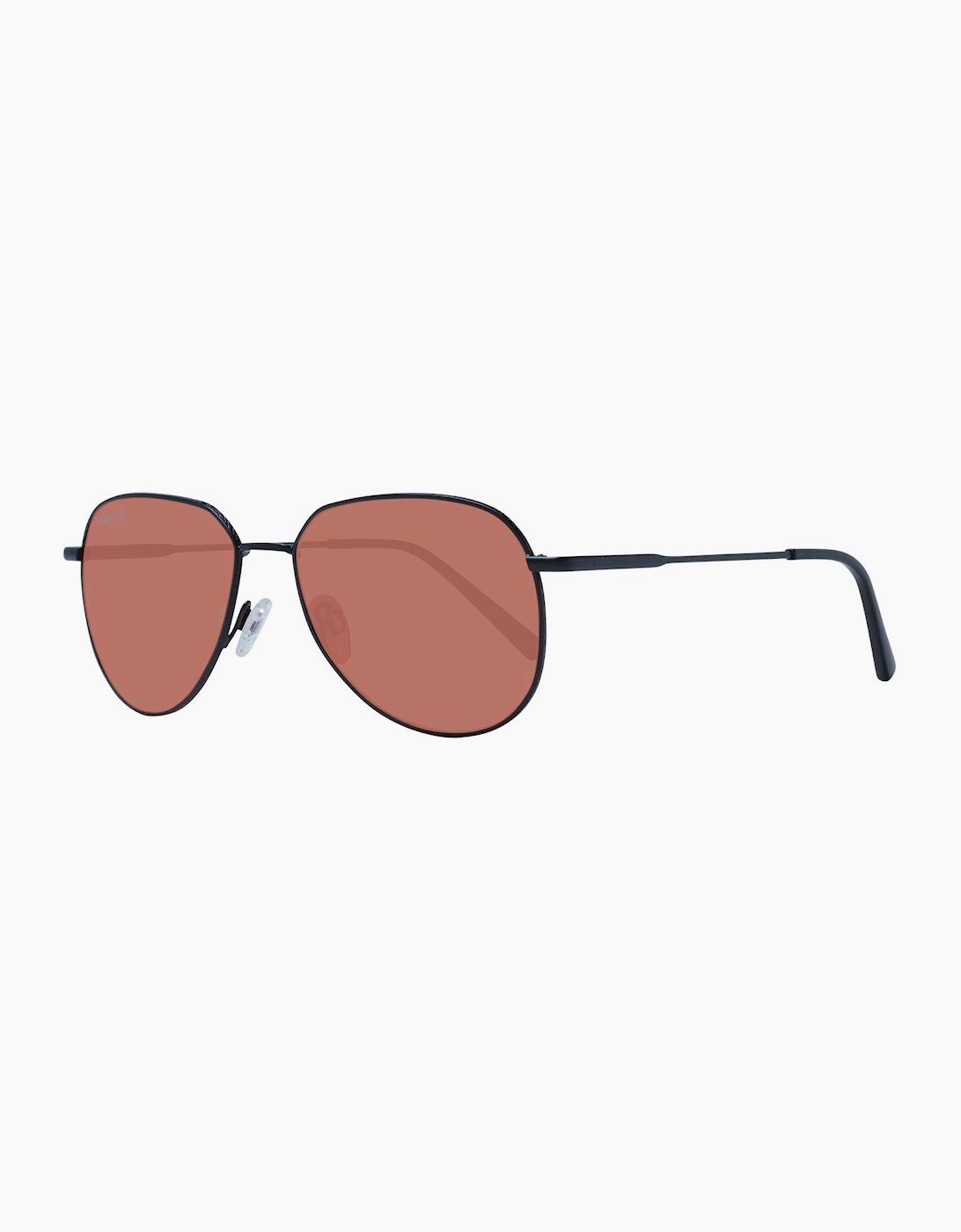 Serengeti Sunglasses SS543004 Haywood 56