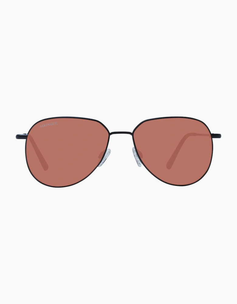 Serengeti Sunglasses SS543004 Haywood 56