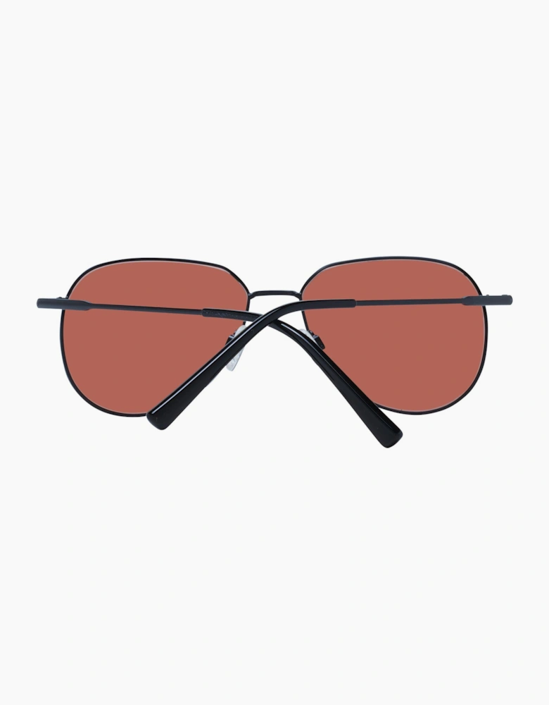 Serengeti Sunglasses SS543004 Haywood 56