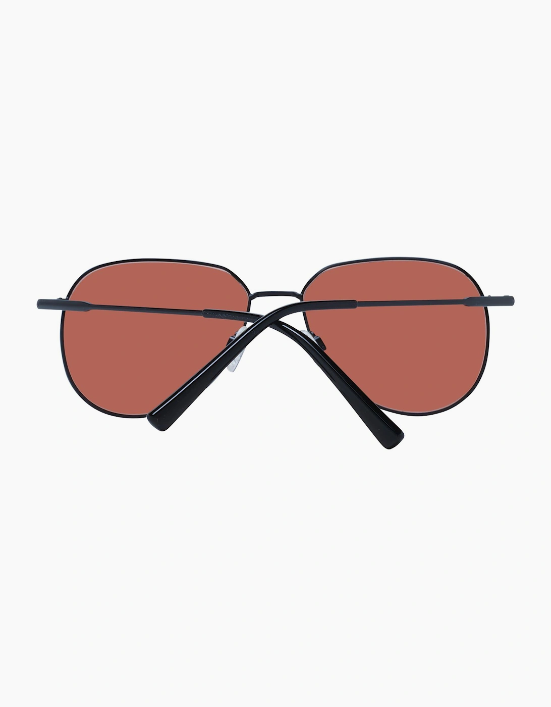Serengeti Sunglasses SS543004 Haywood 56