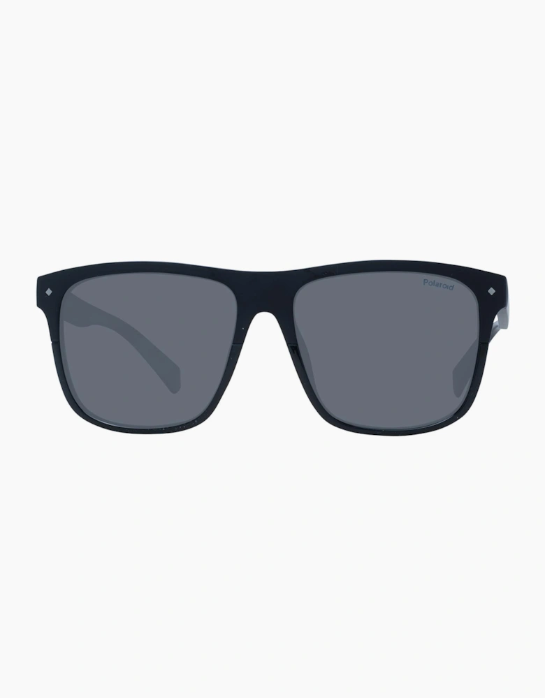 Polaroid Sunglasses PLD 6041/S 807M9 56