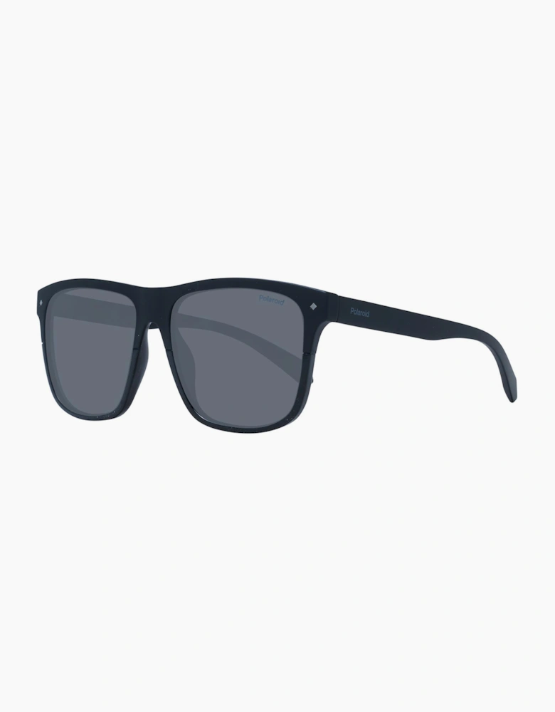 Polaroid Sunglasses PLD 6041/S 807M9 56