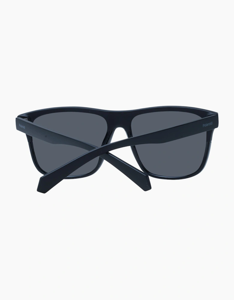 Polaroid Sunglasses PLD 6041/S 807M9 56