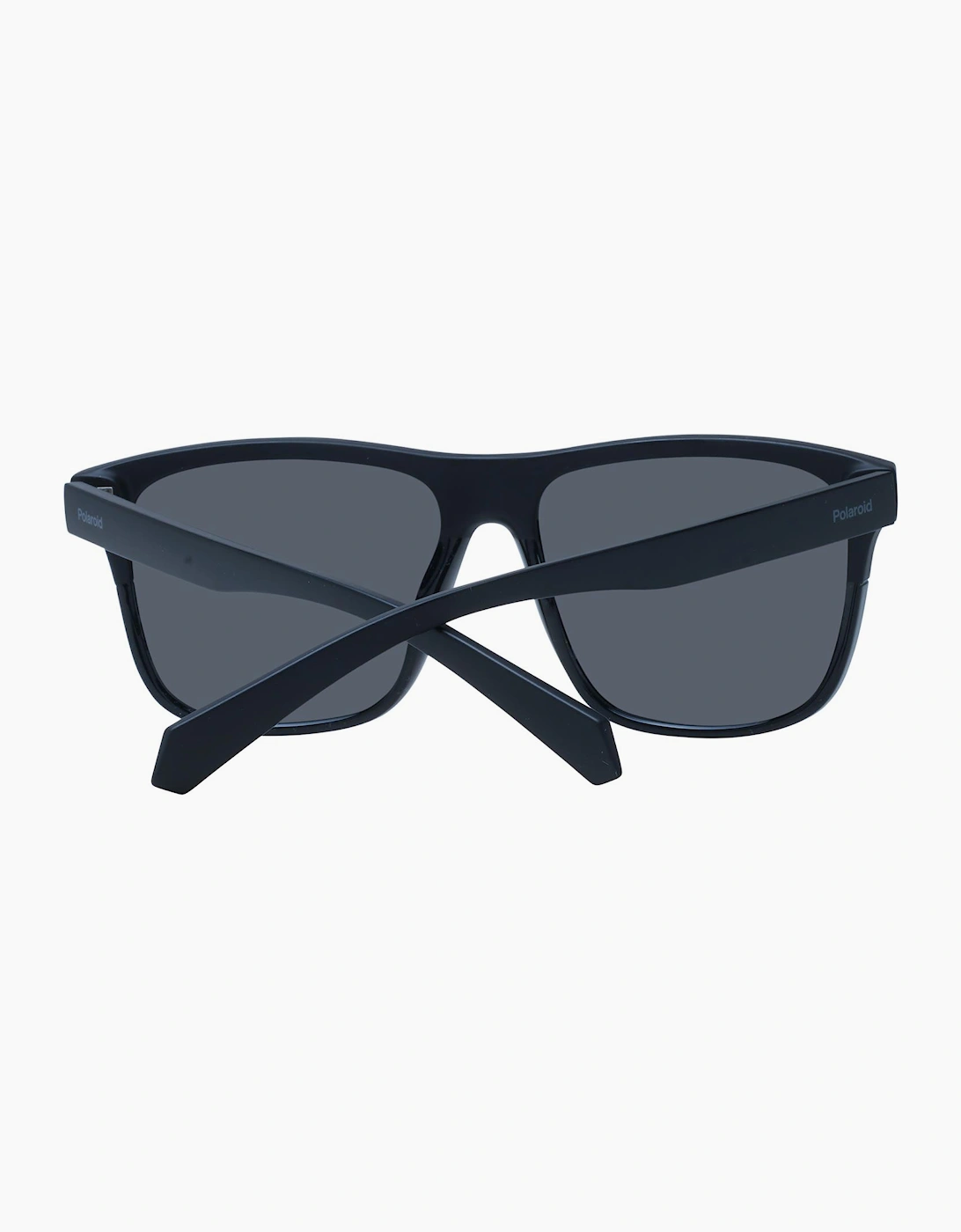 Polaroid Sunglasses PLD 6041/S 807M9 56