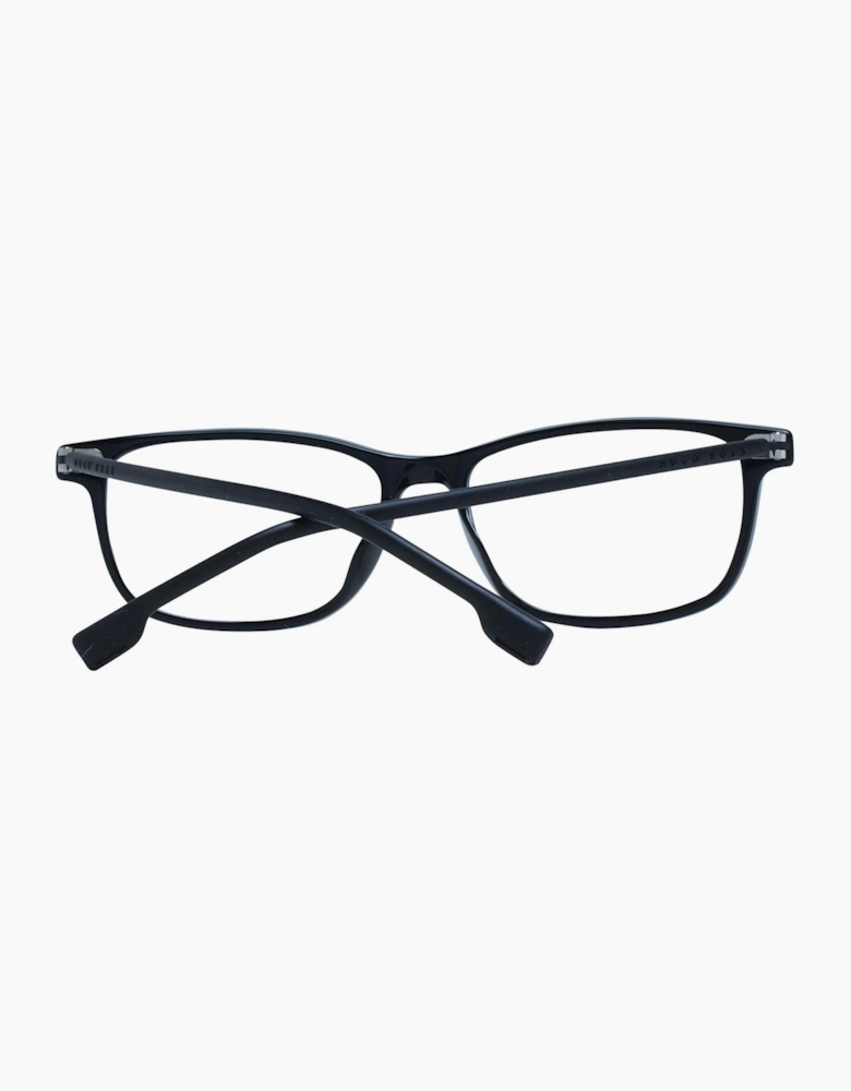 Boss Optical Frame BOSS 1012 807 54