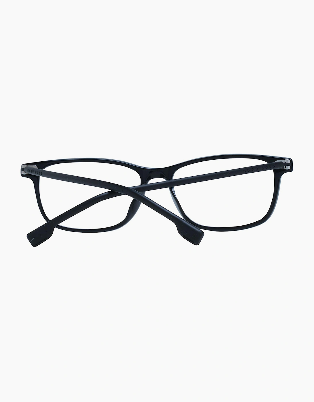 Boss Optical Frame BOSS 1012 807 54