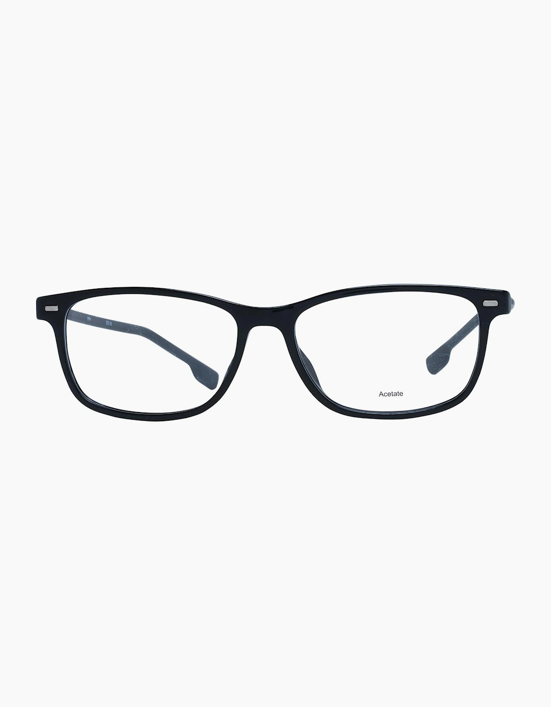 Boss Optical Frame BOSS 1012 807 54