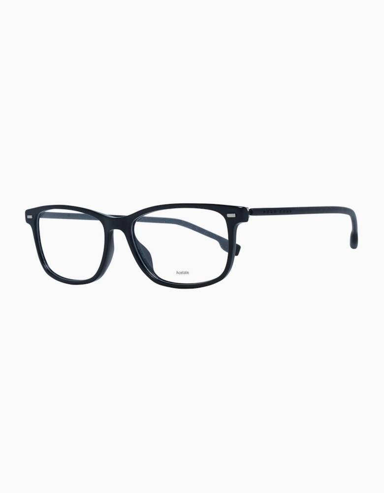 Boss Optical Frame BOSS 1012 807 54