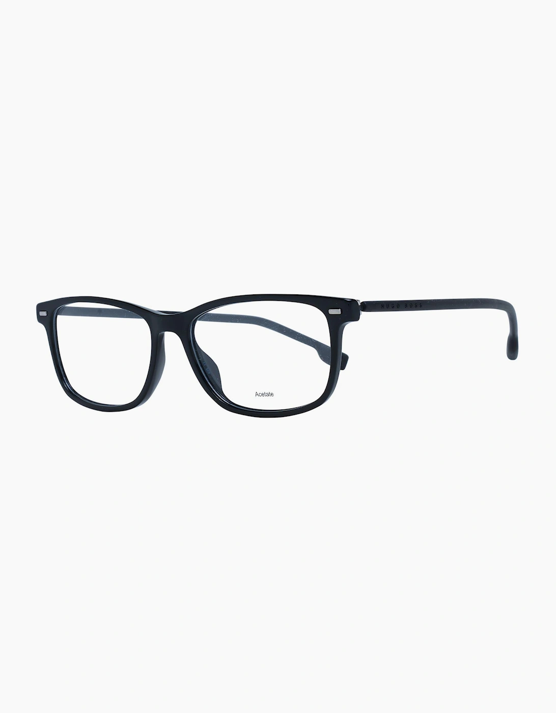 Boss Optical Frame BOSS 1012 807 54