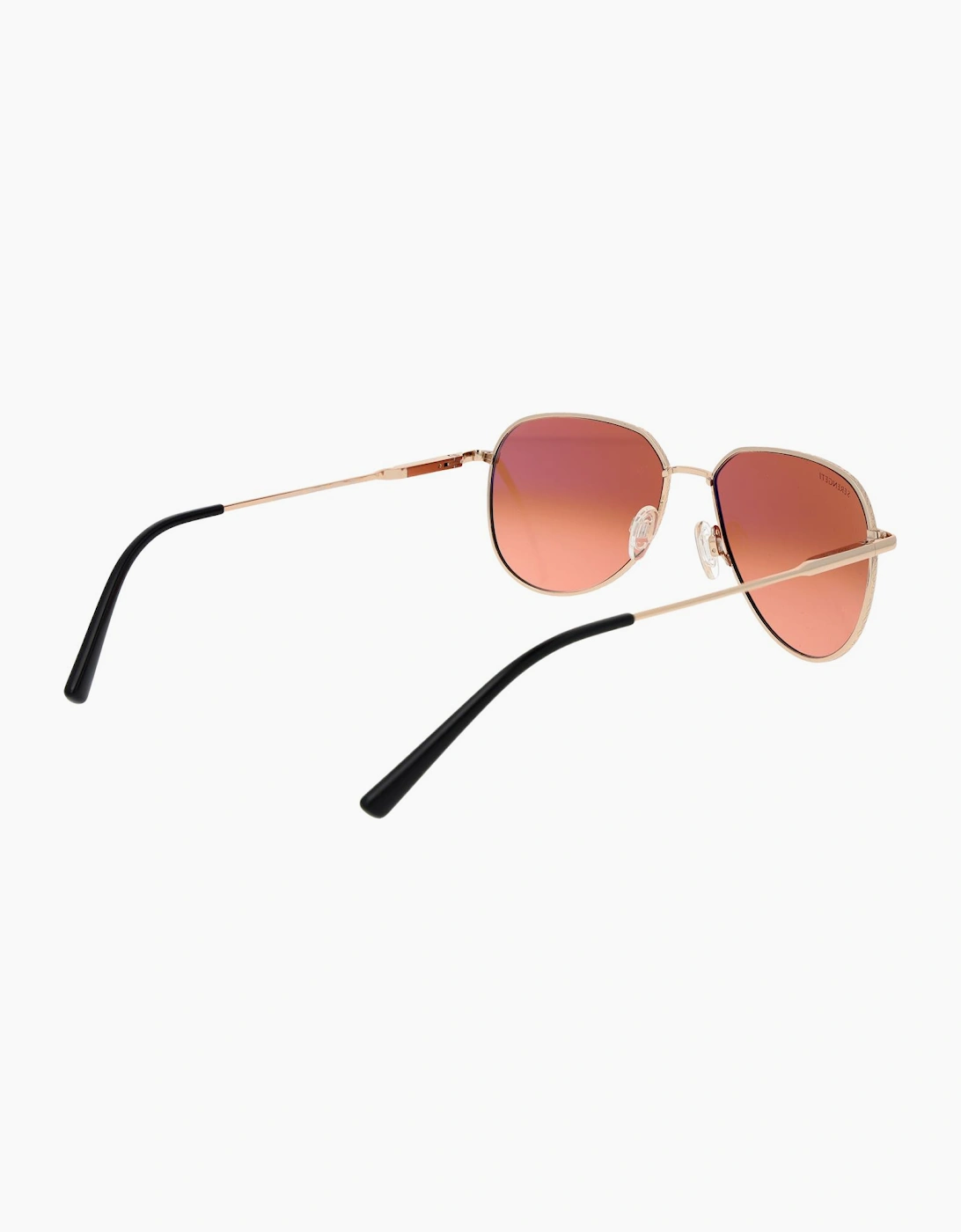 Serengeti Sunglasses SS544006 Haywood Small 55