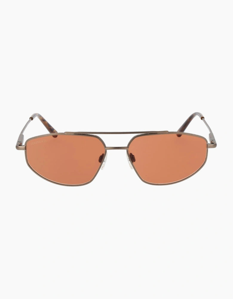 Serengeti Sunglasses SS539005 Marlon 57