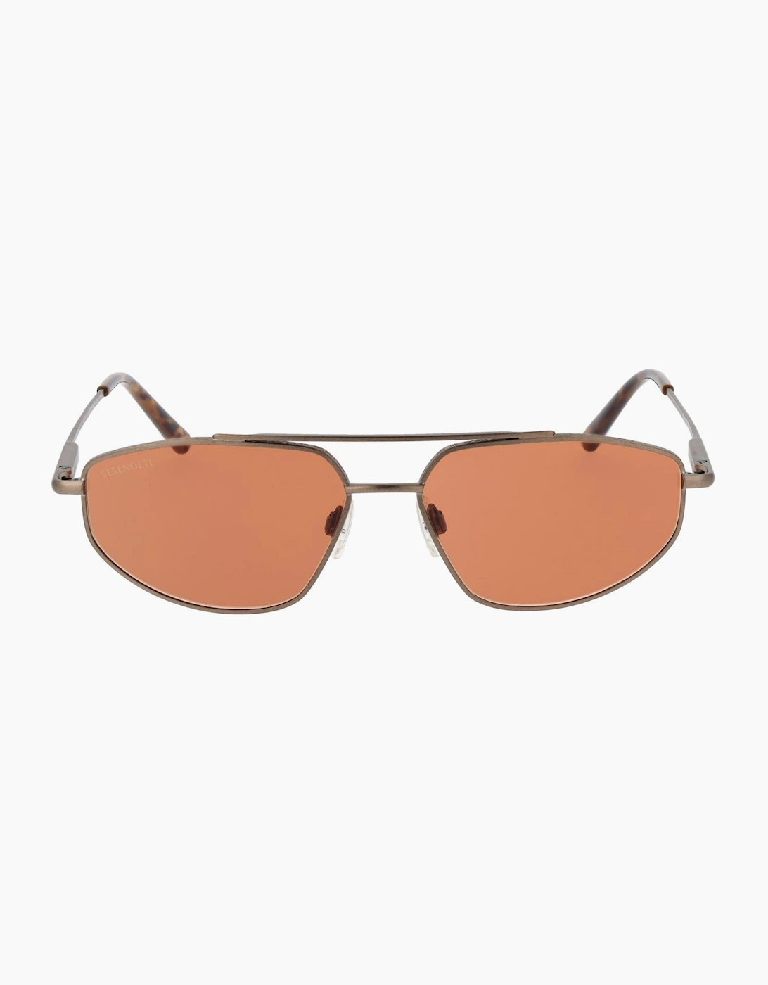 Serengeti Sunglasses SS539005 Marlon 57