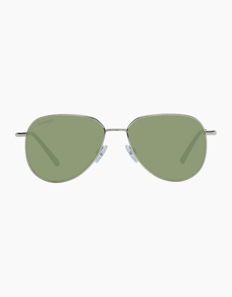 Serengeti Sunglasses SS544005 Haywood Small 55