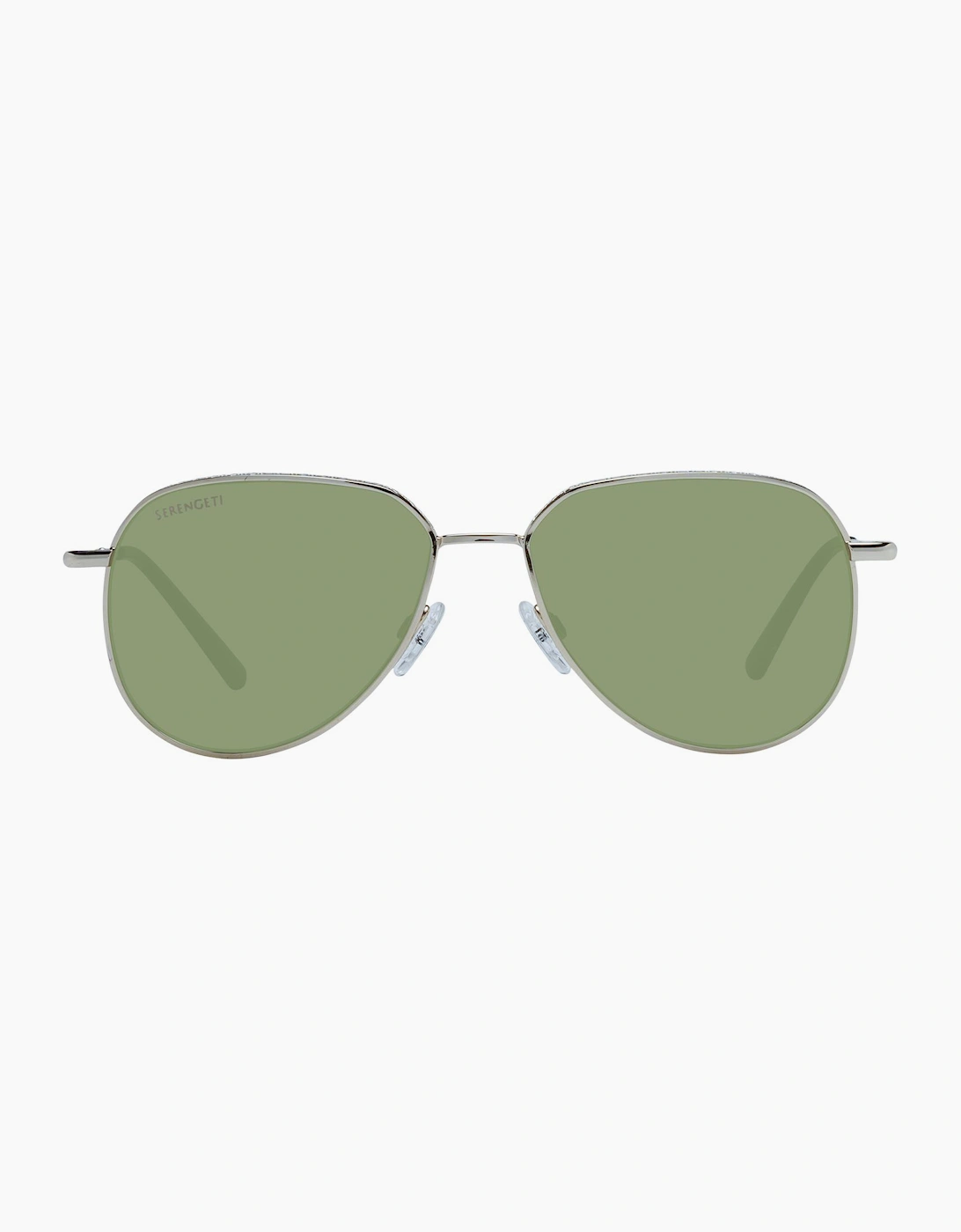 Serengeti Sunglasses SS544005 Haywood Small 55