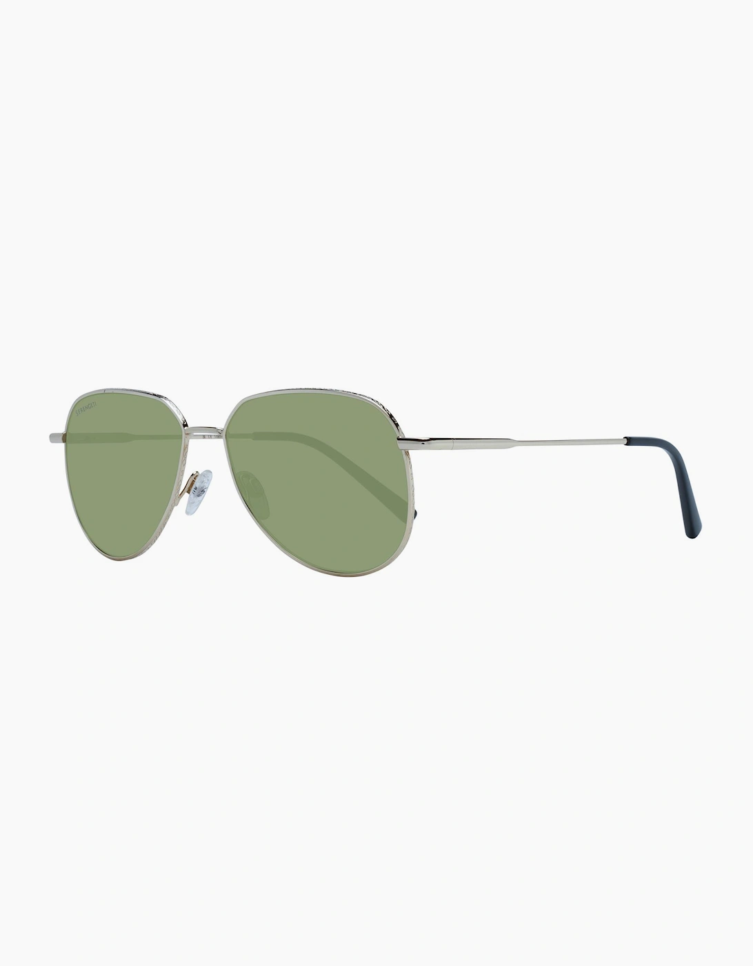 Serengeti Sunglasses SS544005 Haywood Small 55