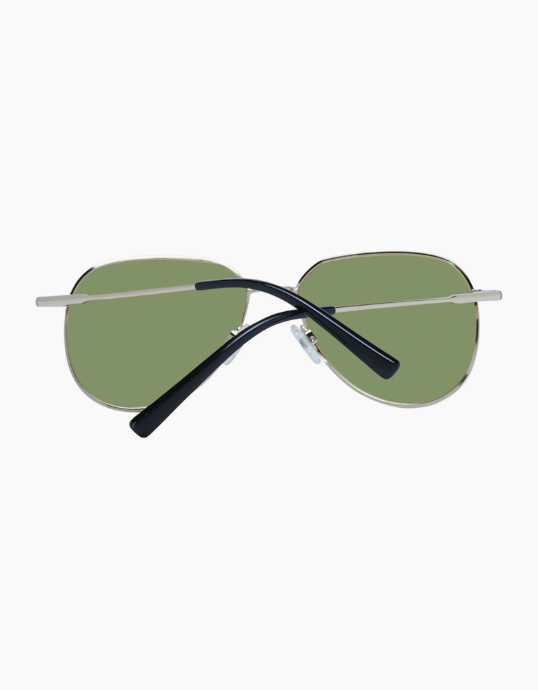Serengeti Sunglasses SS544005 Haywood Small 55