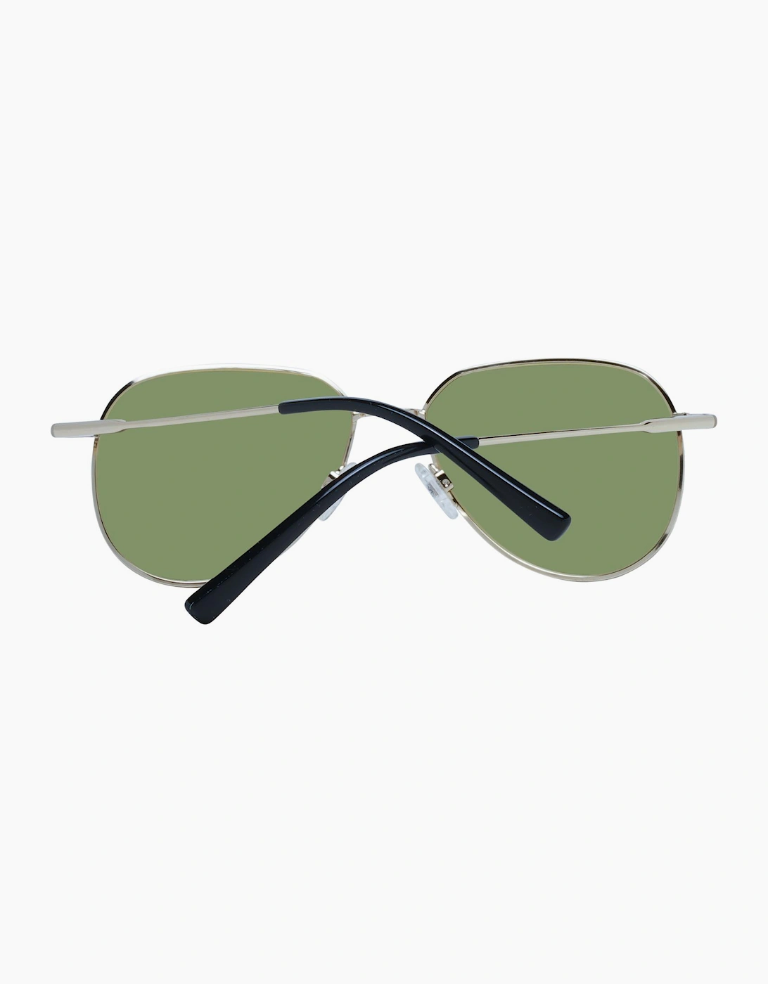 Serengeti Sunglasses SS544005 Haywood Small 55