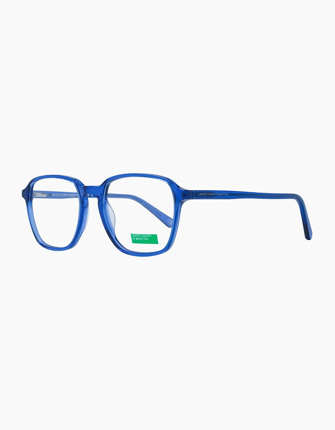Benetton Optical Frame BEO1049 650 53