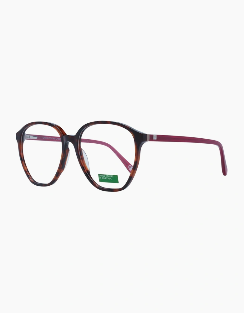Benetton Optical Frame BEO1073 103 62