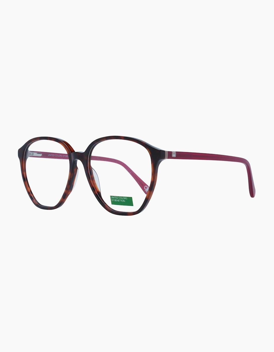 Benetton Optical Frame BEO1073 103 62