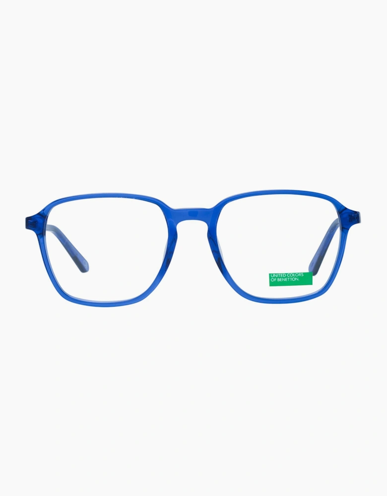 Benetton Optical Frame BEO1049 650 53