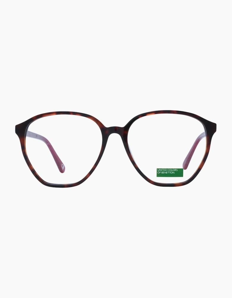 Benetton Optical Frame BEO1073 103 62