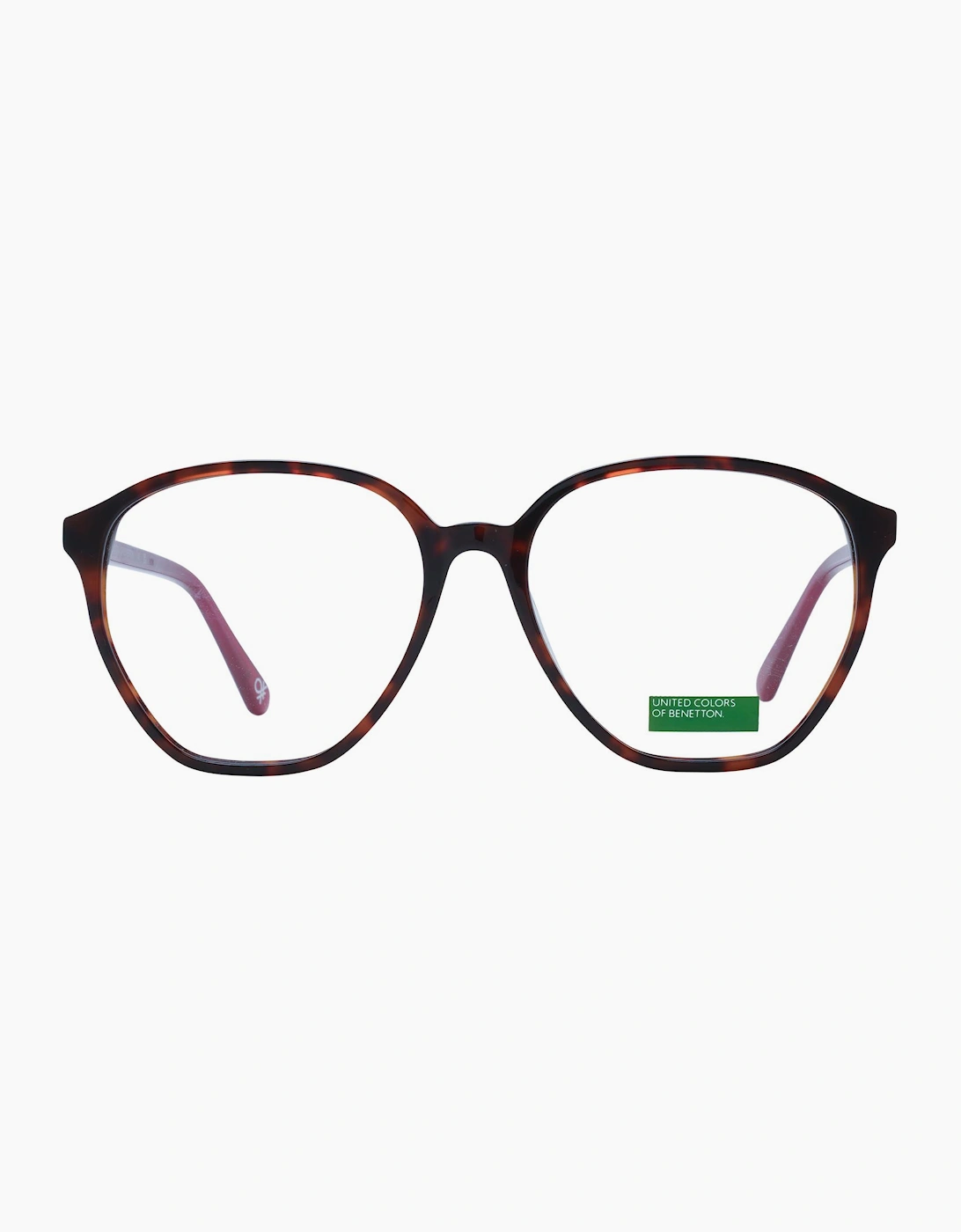 Benetton Optical Frame BEO1073 103 62