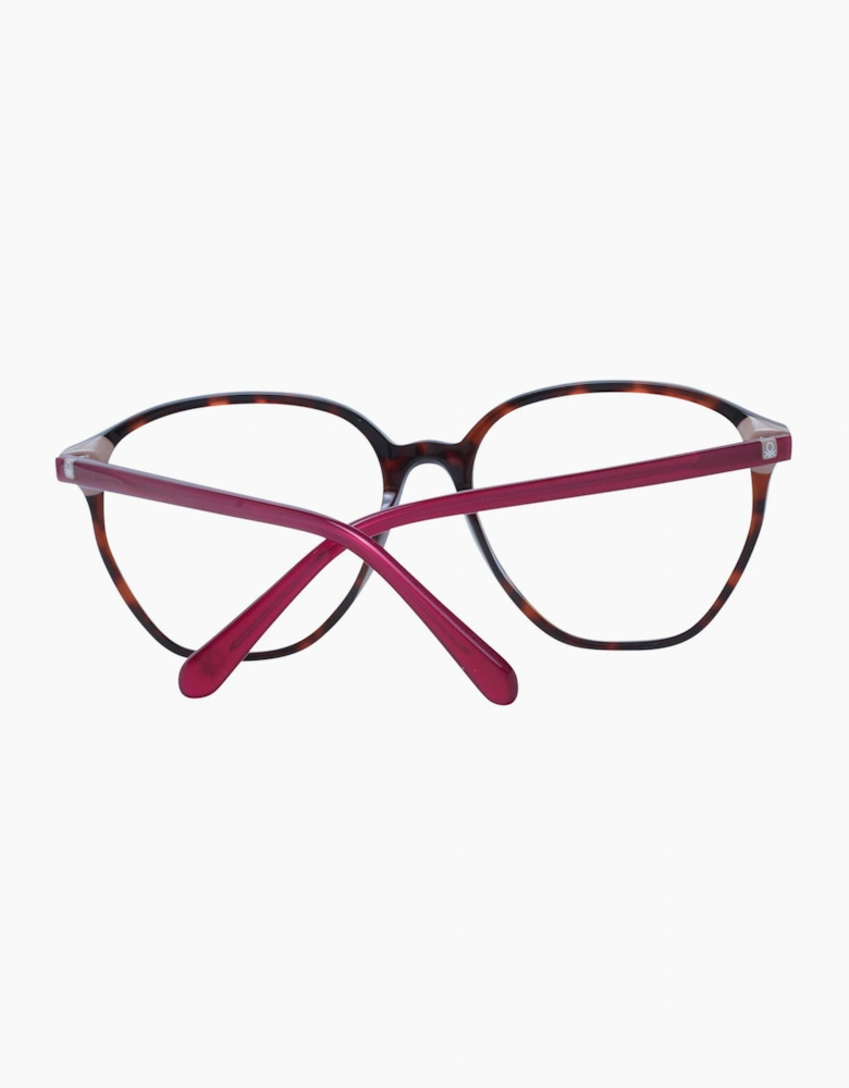 Benetton Optical Frame BEO1073 103 62