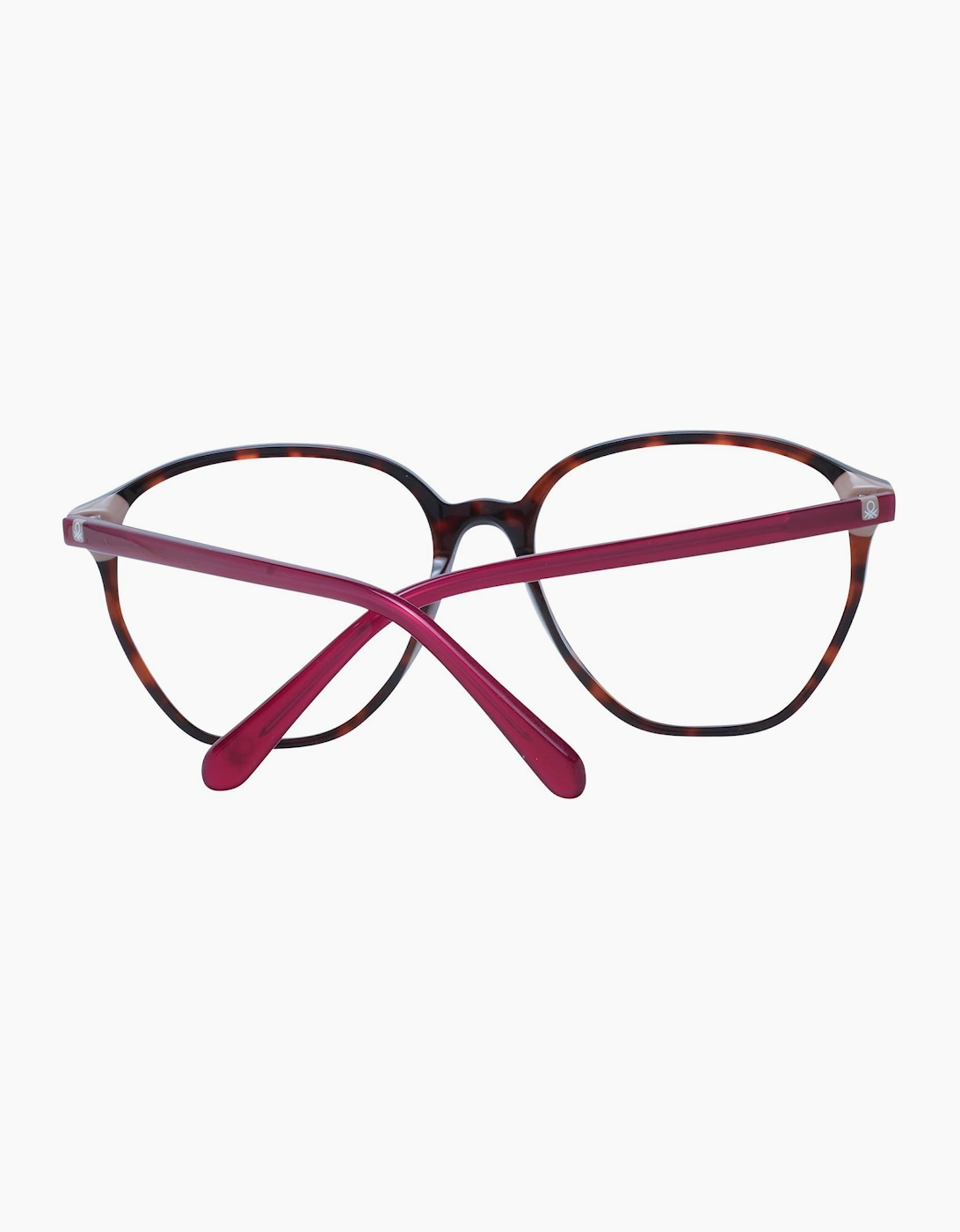 Benetton Optical Frame BEO1073 103 62