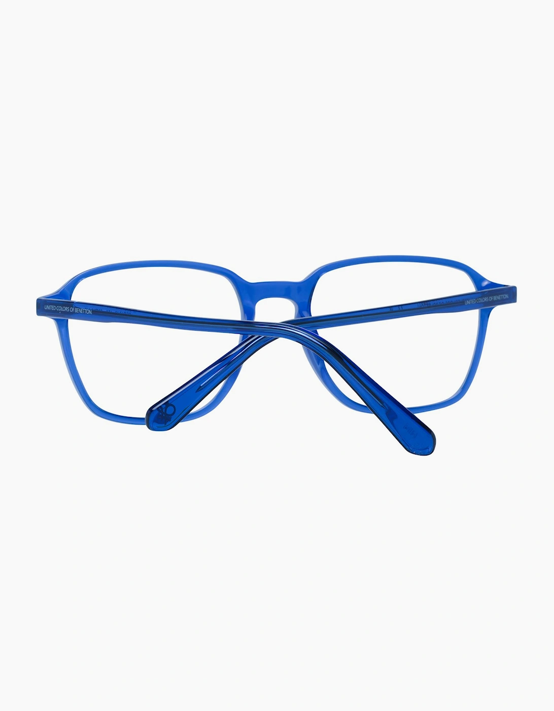 Benetton Optical Frame BEO1049 650 53