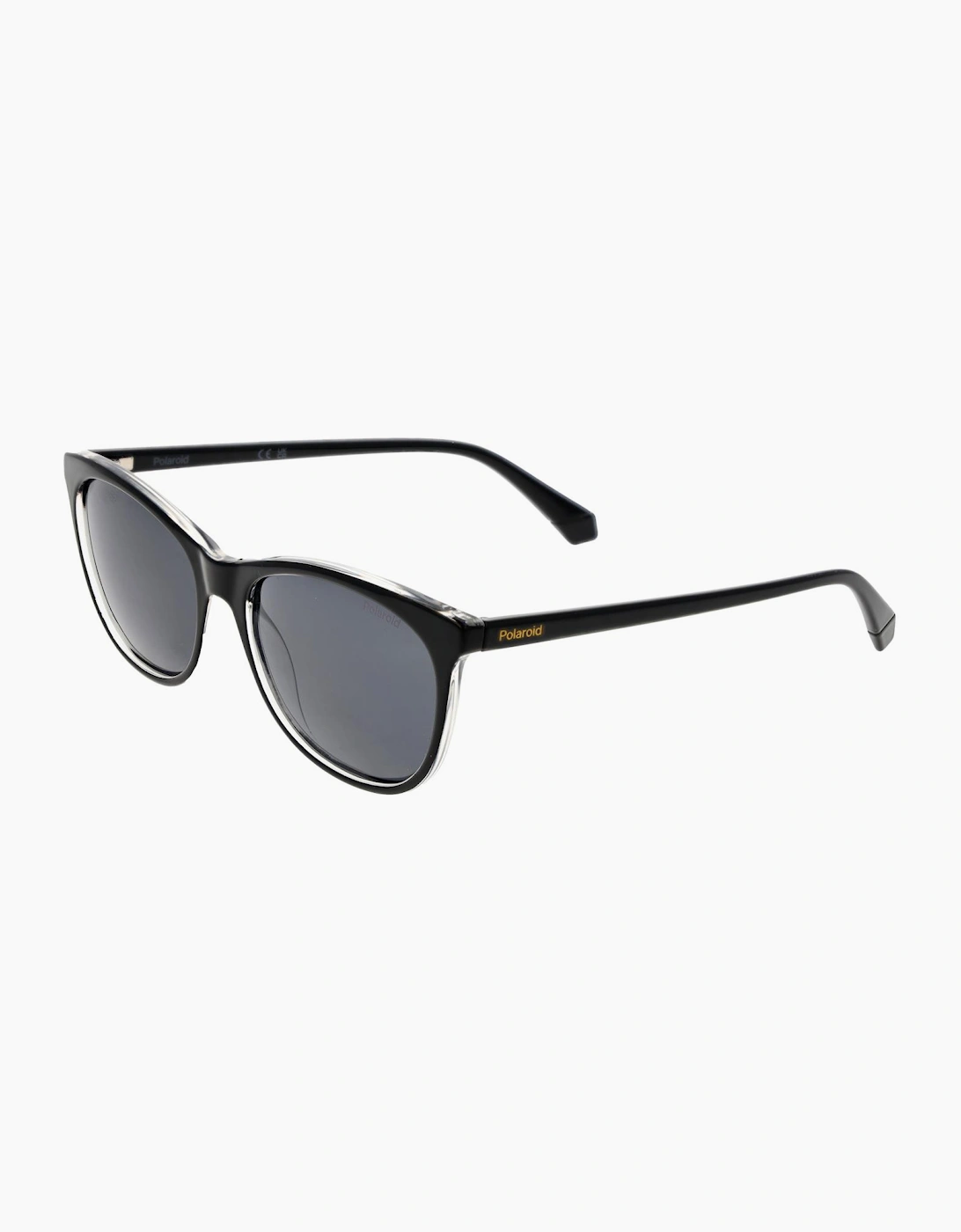Polaroid Sunglasses PLD 4161/S 7C5M9 55