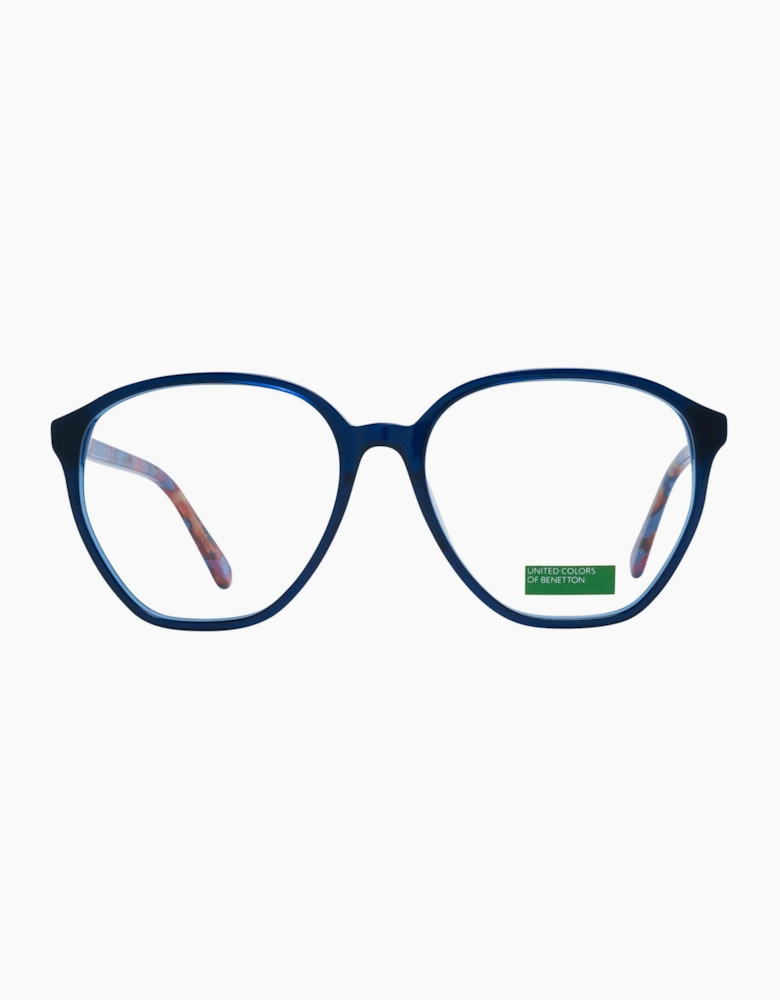 Benetton Optical Frame BEO1073 626 62