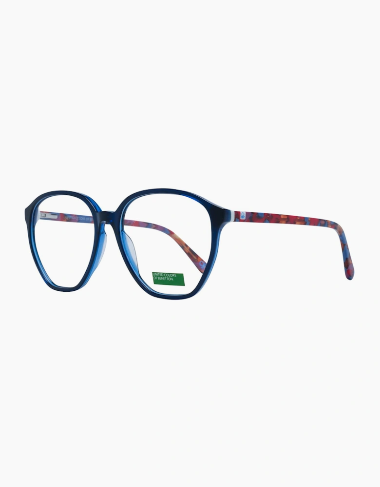 Benetton Optical Frame BEO1073 626 62