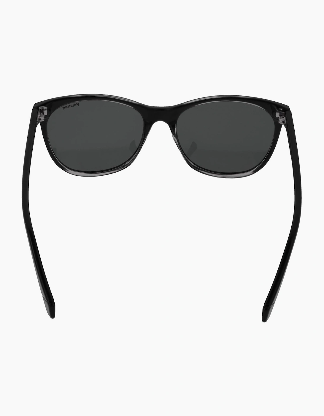 Polaroid Sunglasses PLD 4161/S 7C5M9 55