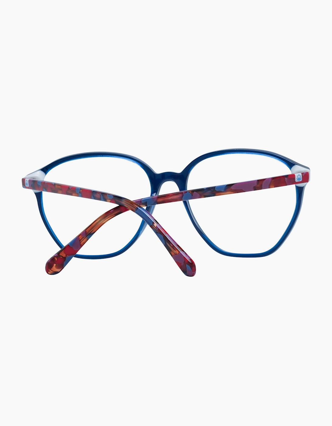 Benetton Optical Frame BEO1073 626 62