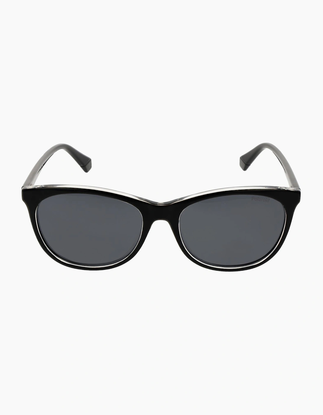 Polaroid Sunglasses PLD 4161/S 7C5M9 55