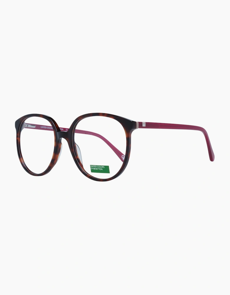 Benetton Optical Frame BEO1074 103 60