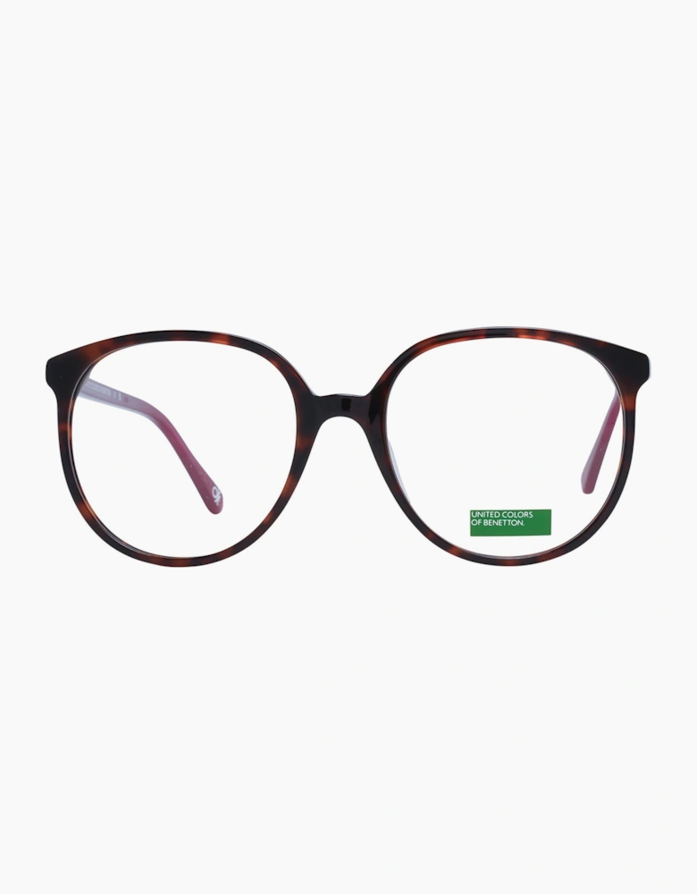 Benetton Optical Frame BEO1074 103 60