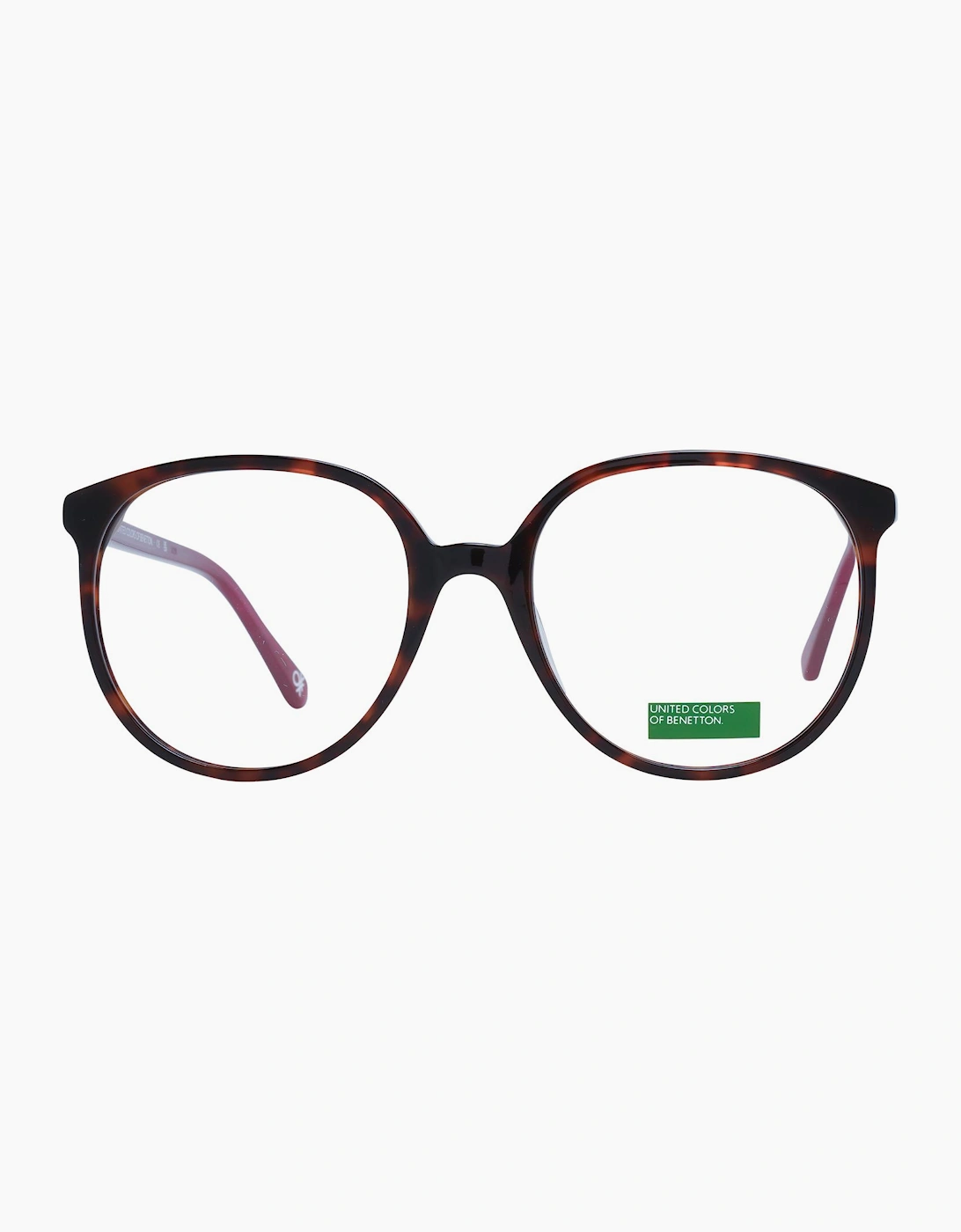 Benetton Optical Frame BEO1074 103 60