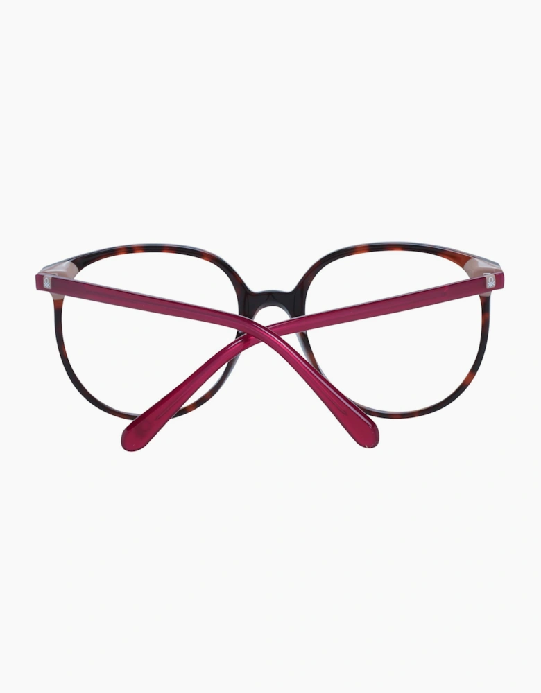 Benetton Optical Frame BEO1074 103 60