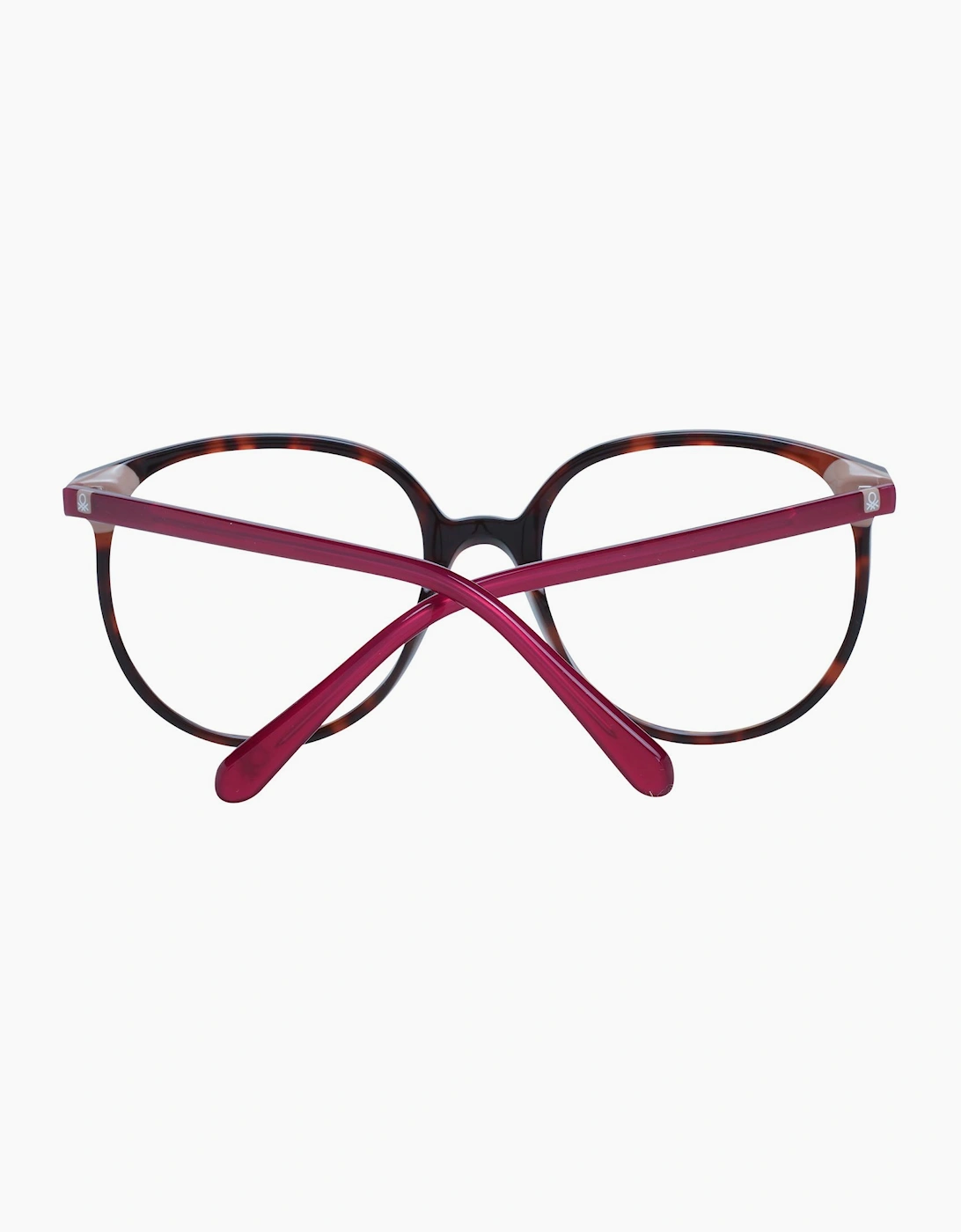 Benetton Optical Frame BEO1074 103 60