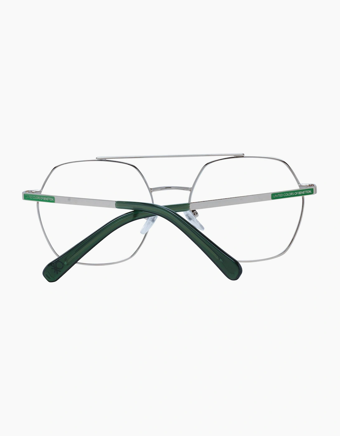 Benetton Optical Frame BEO3065 402 53